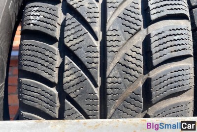 Шины Maxxis 195/65/15